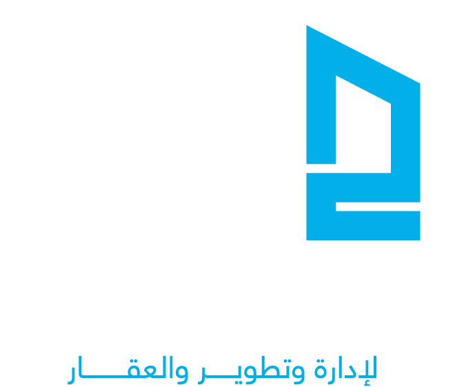 s2-logo-arabic