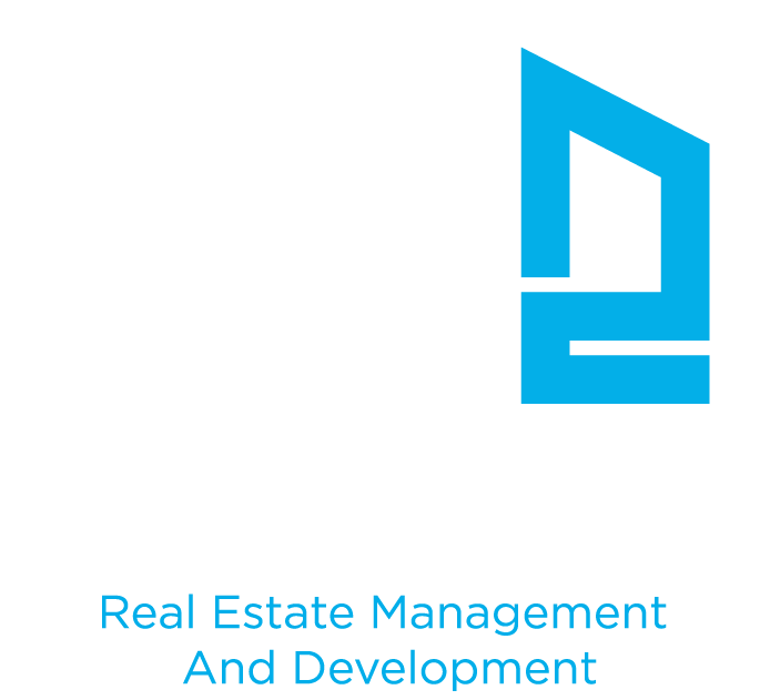 s2-logo-english